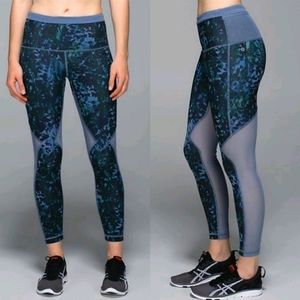 PRICE DROP 💖💫 Lululemon Running in the City